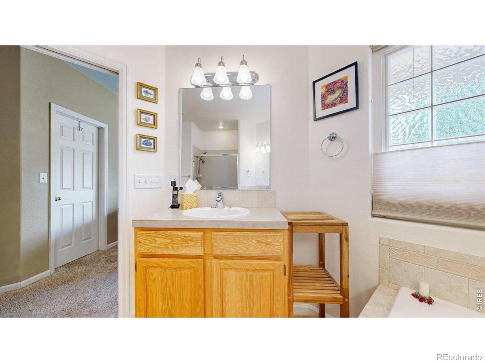 MLS Image #15 for 2218  69th avenue,greeley, Colorado