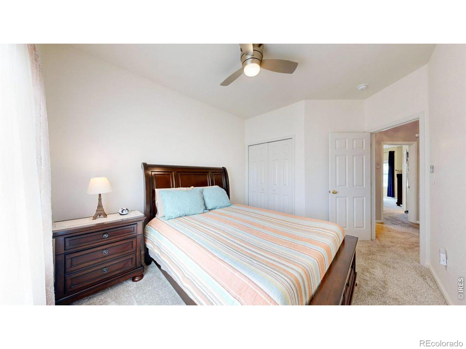 MLS Image #16 for 2218  69th avenue,greeley, Colorado