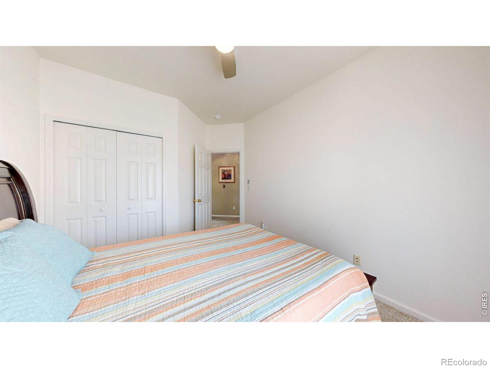 MLS Image #17 for 2218  69th avenue,greeley, Colorado