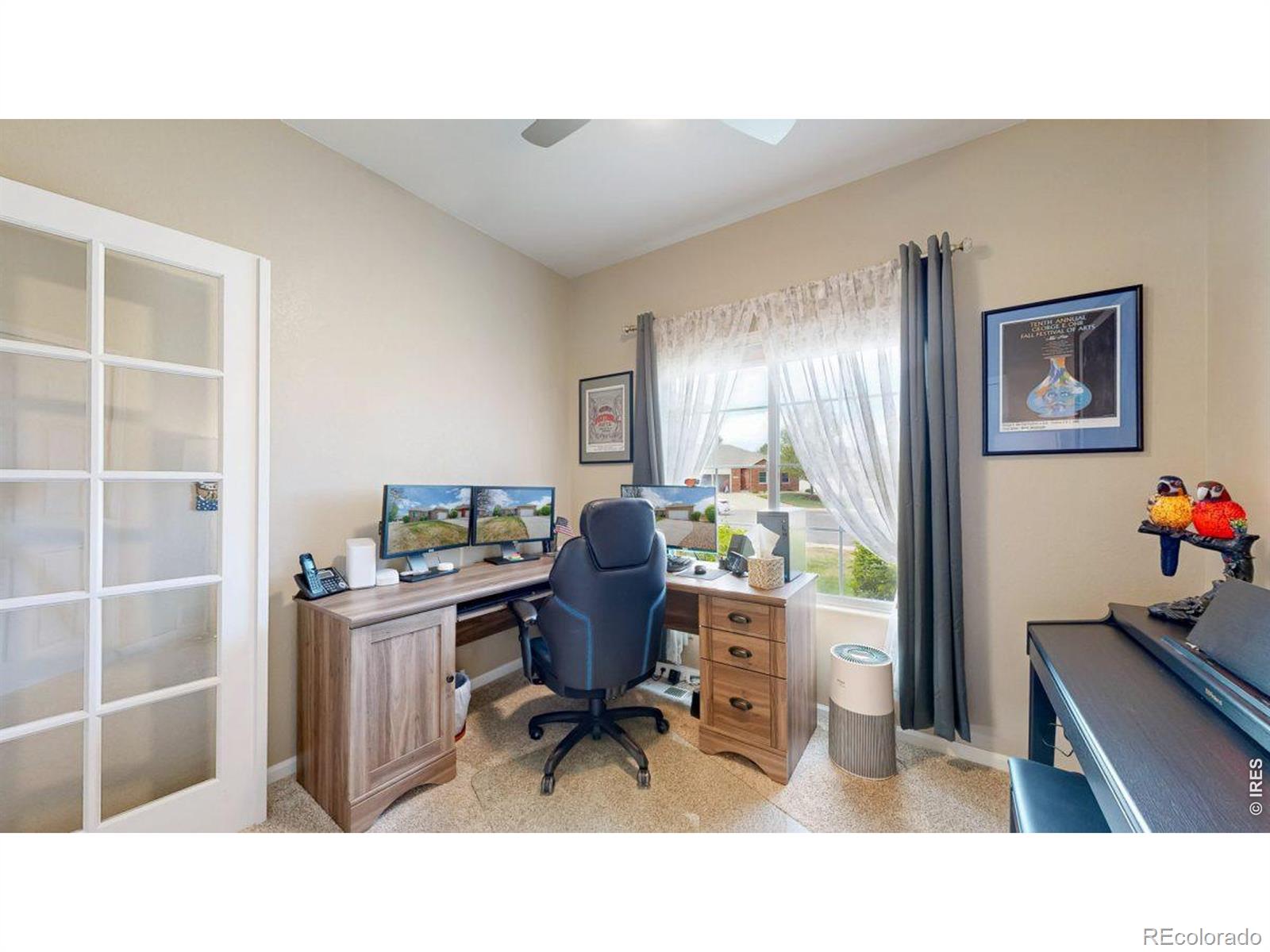 MLS Image #18 for 2218  69th avenue,greeley, Colorado