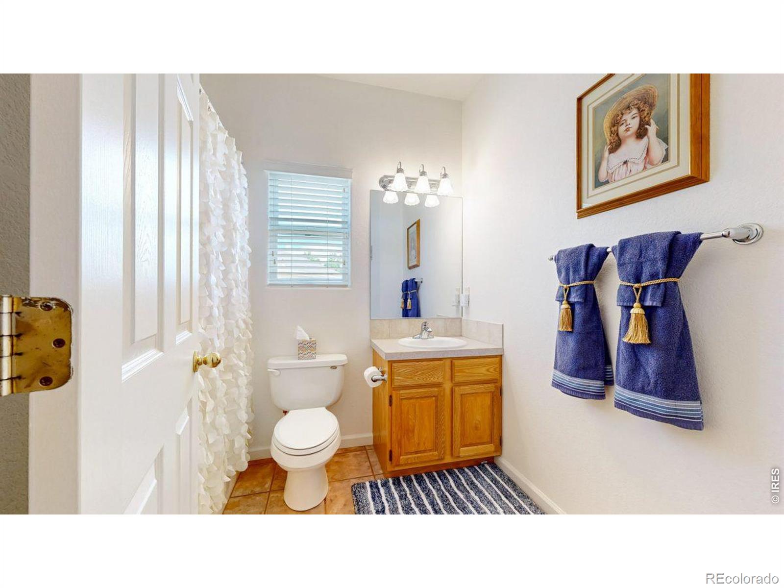 MLS Image #19 for 2218  69th avenue,greeley, Colorado