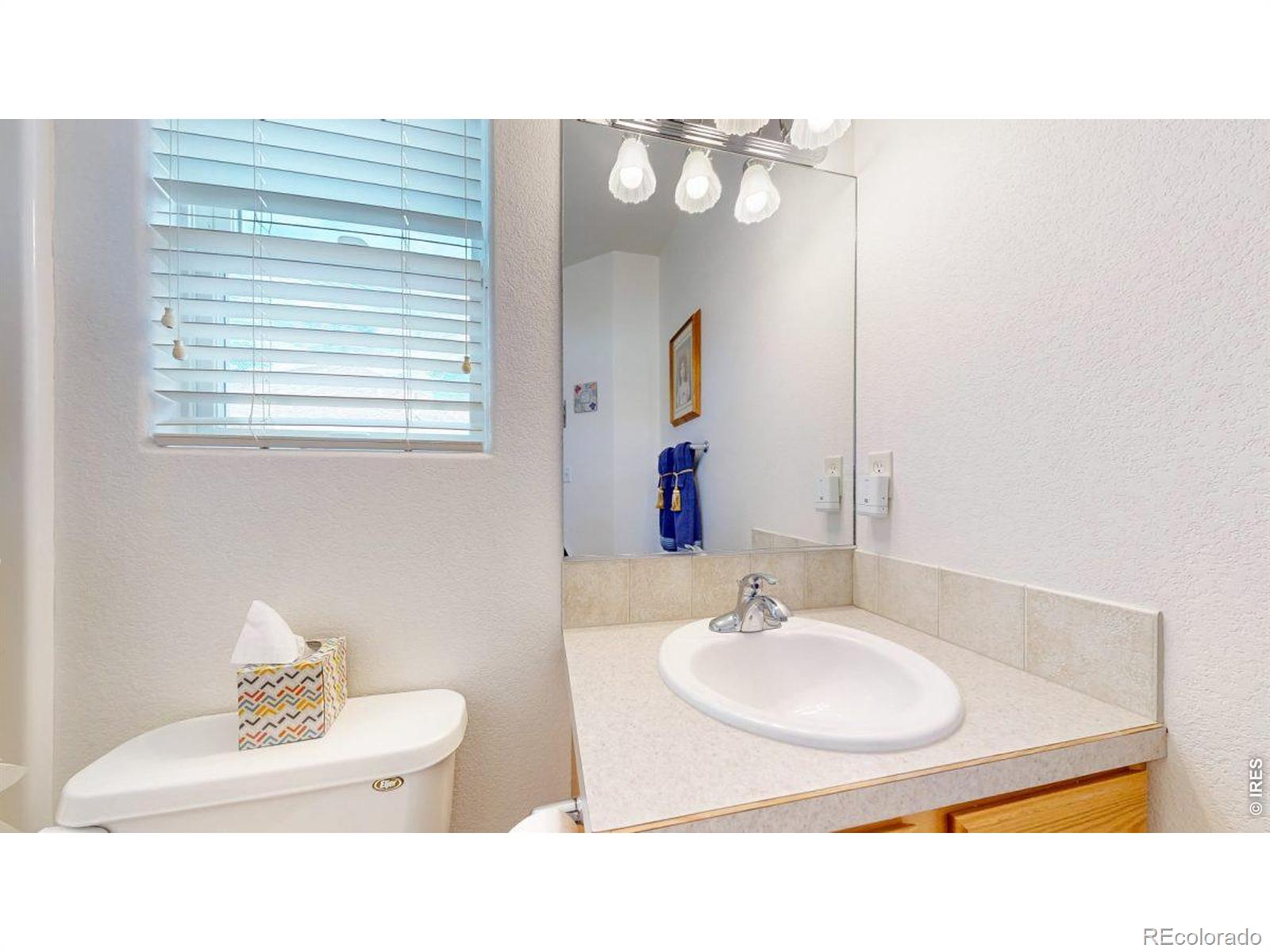 MLS Image #20 for 2218  69th avenue,greeley, Colorado