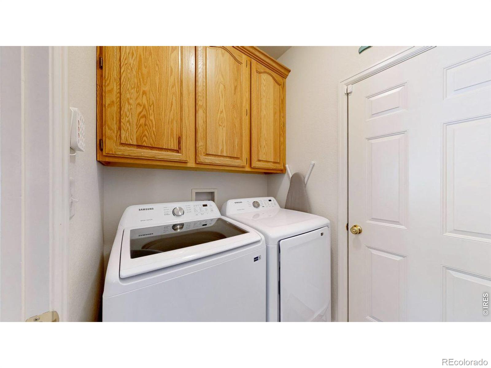 MLS Image #21 for 2218  69th avenue,greeley, Colorado