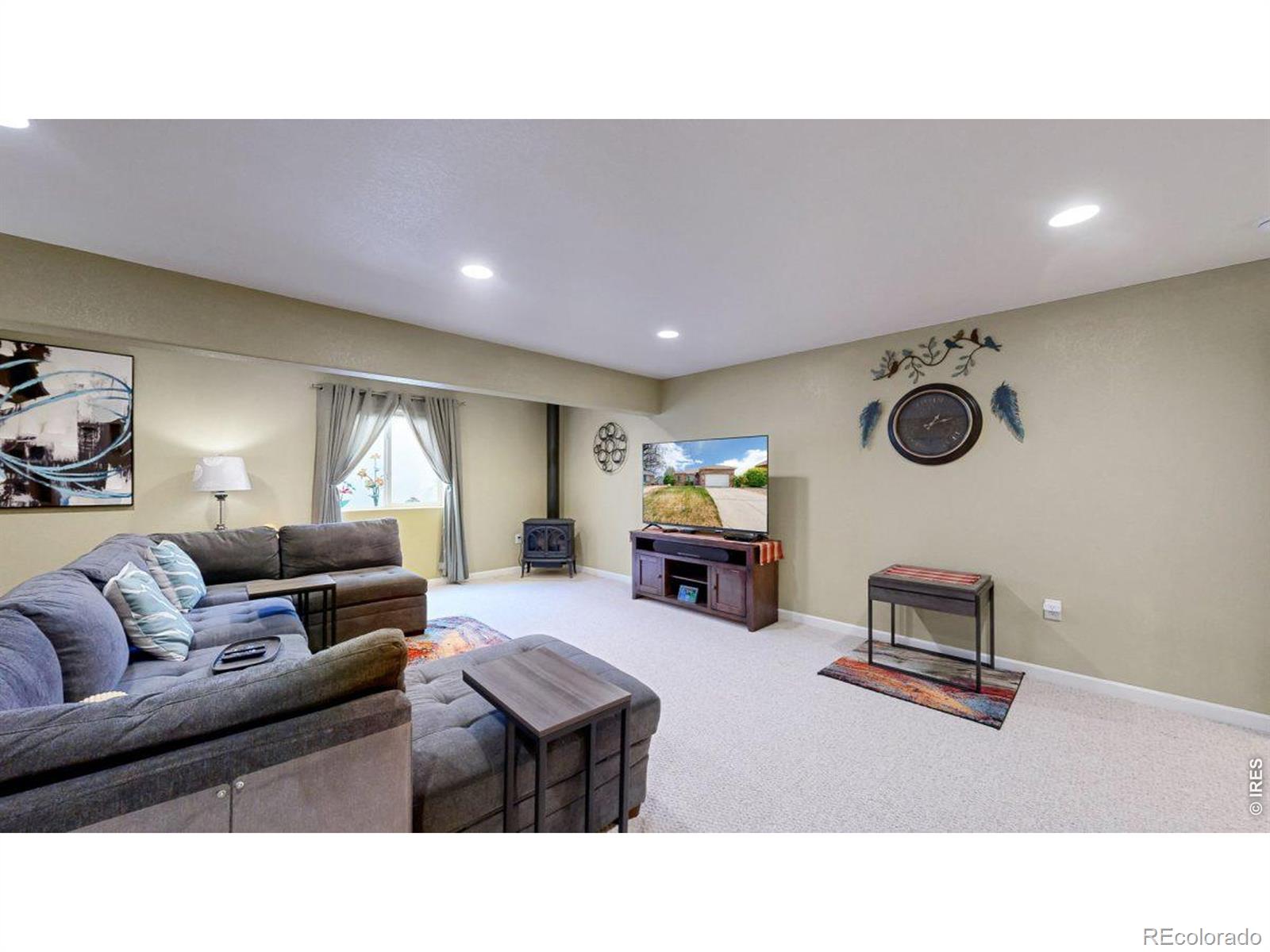 MLS Image #22 for 2218  69th avenue,greeley, Colorado