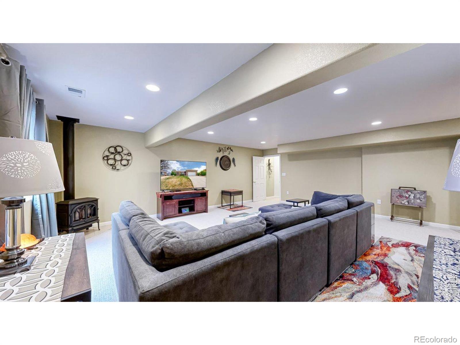 MLS Image #23 for 2218  69th avenue,greeley, Colorado