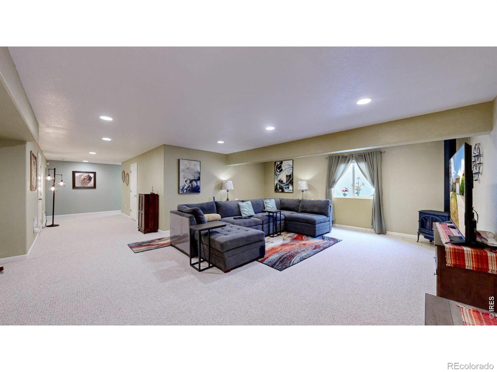 MLS Image #24 for 2218  69th avenue,greeley, Colorado