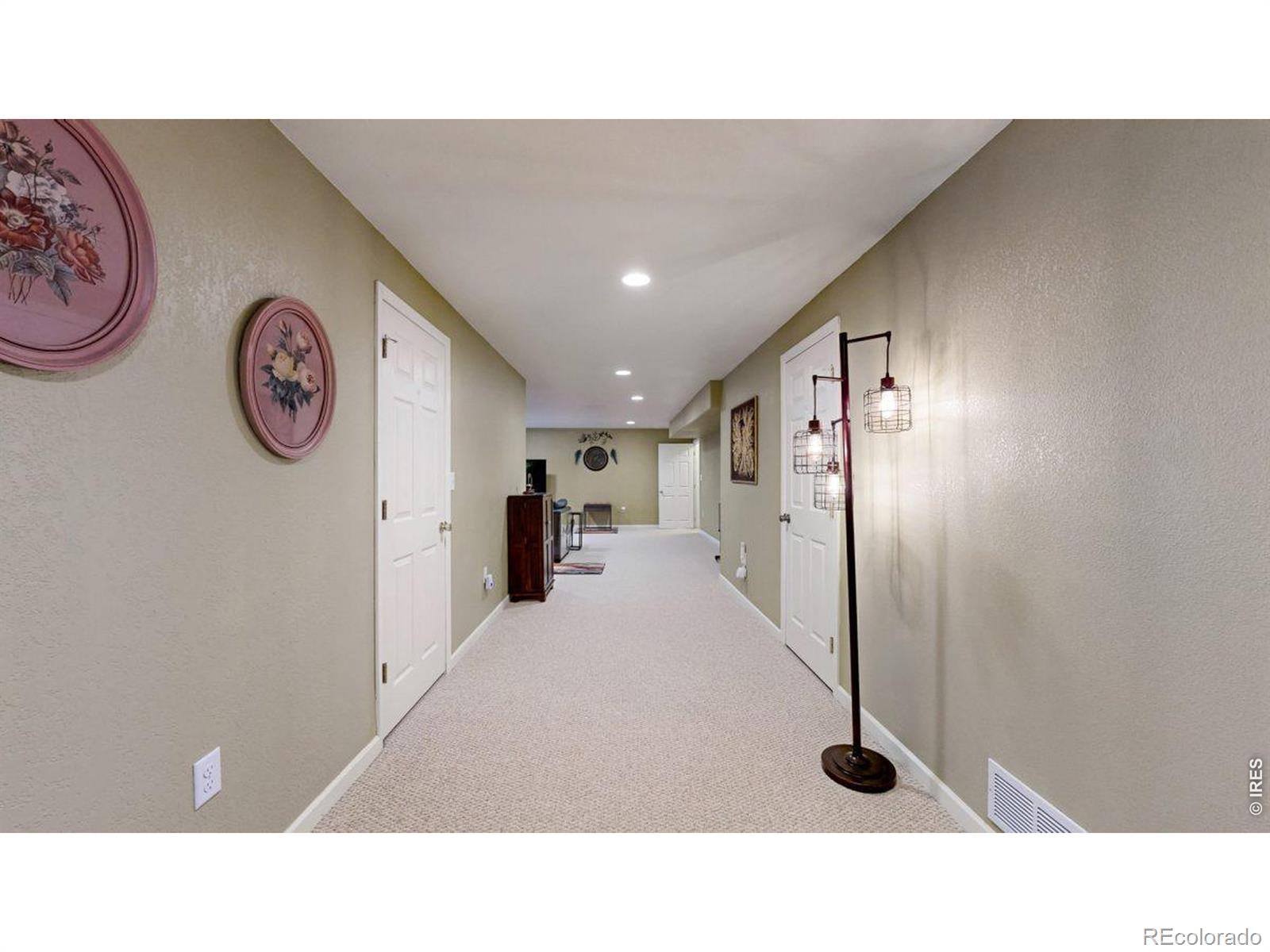 MLS Image #25 for 2218  69th avenue,greeley, Colorado