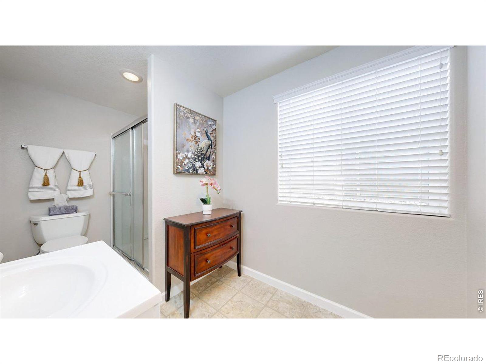 MLS Image #26 for 2218  69th avenue,greeley, Colorado
