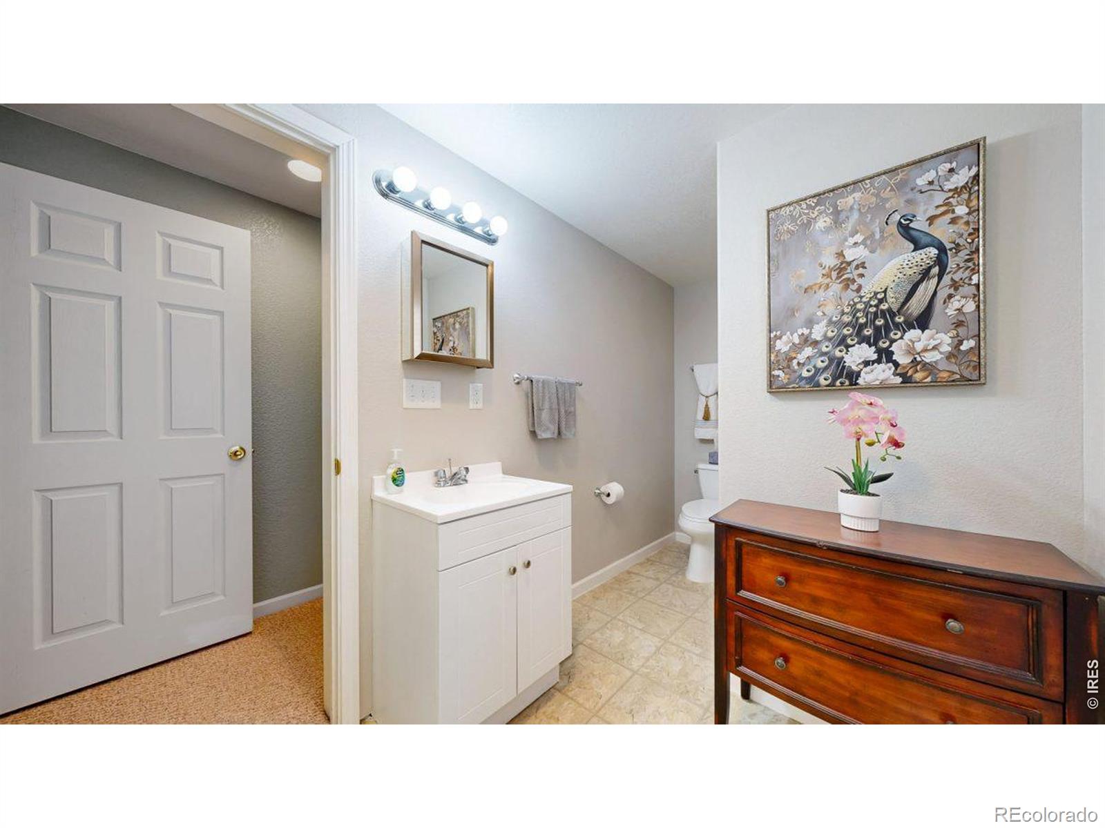 MLS Image #27 for 2218  69th avenue,greeley, Colorado