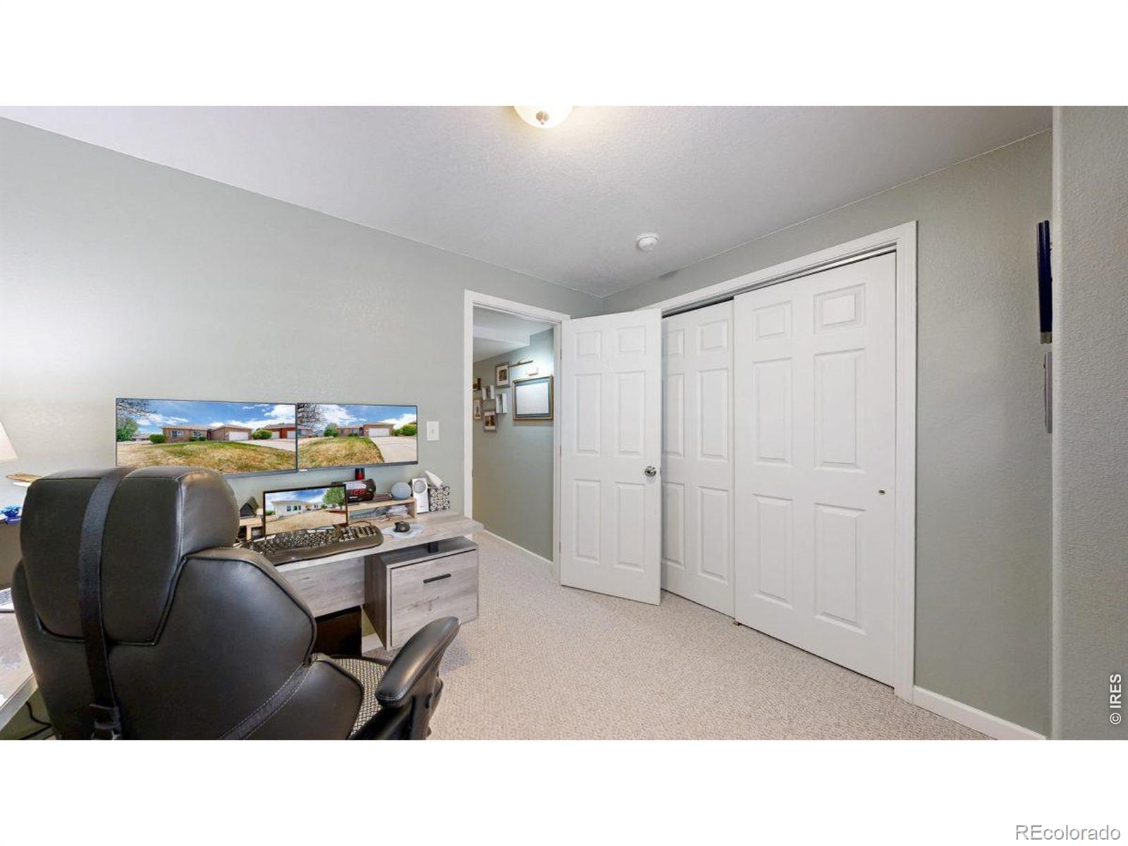 MLS Image #28 for 2218  69th avenue,greeley, Colorado