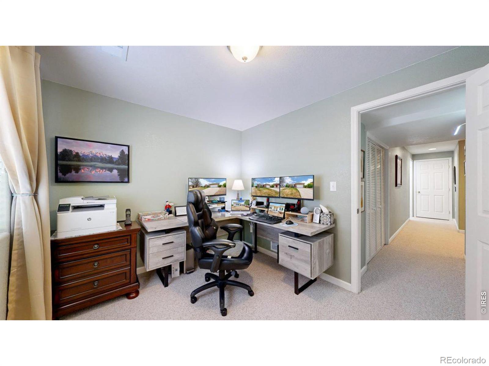 MLS Image #29 for 2218  69th avenue,greeley, Colorado