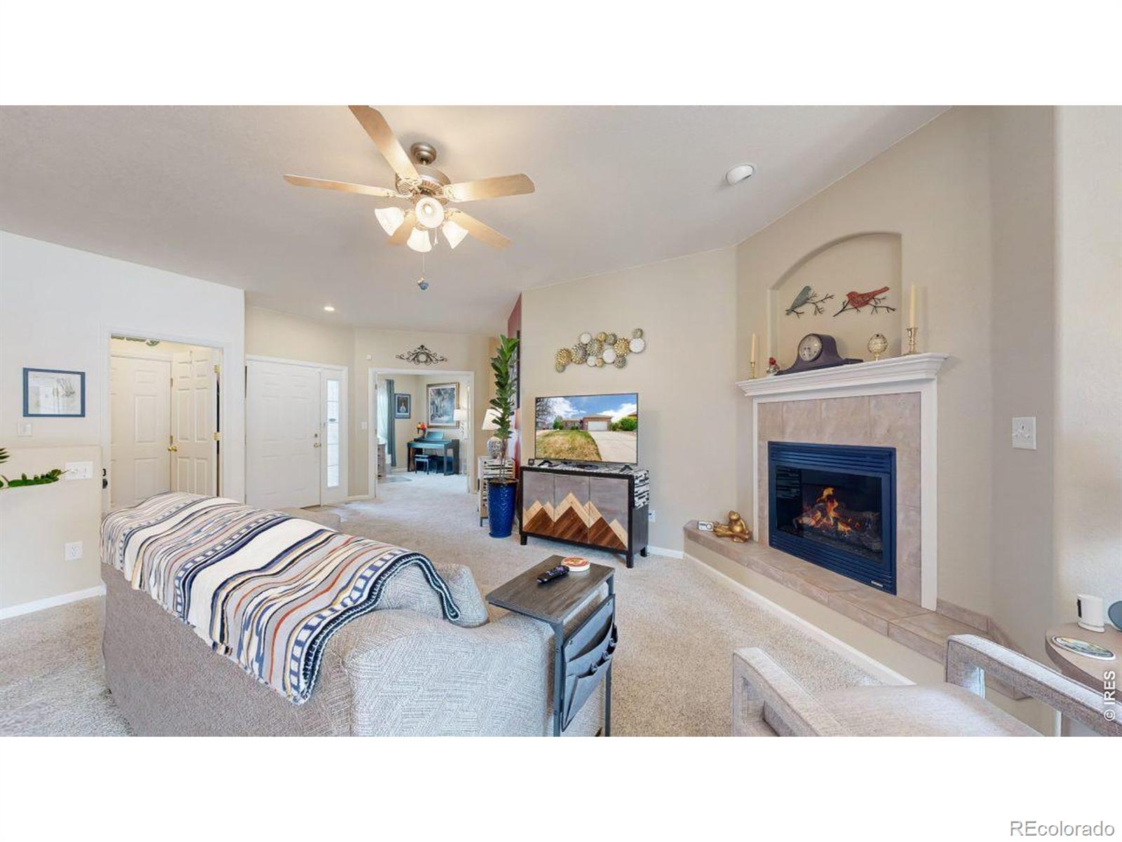 MLS Image #3 for 2218  69th avenue,greeley, Colorado