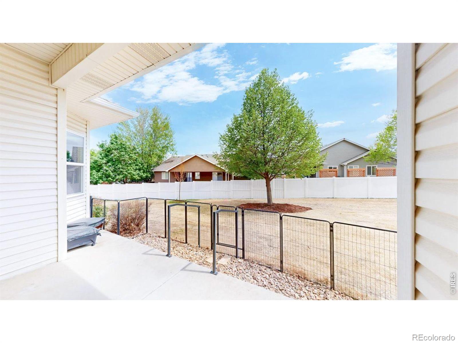 MLS Image #30 for 2218  69th avenue,greeley, Colorado