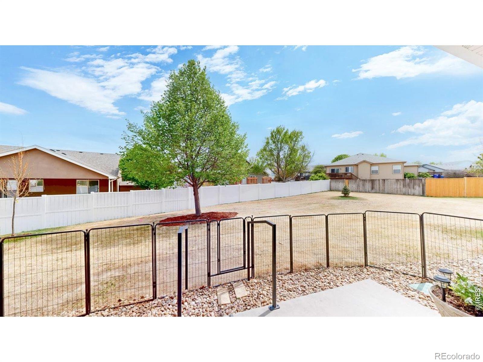 MLS Image #31 for 2218  69th avenue,greeley, Colorado