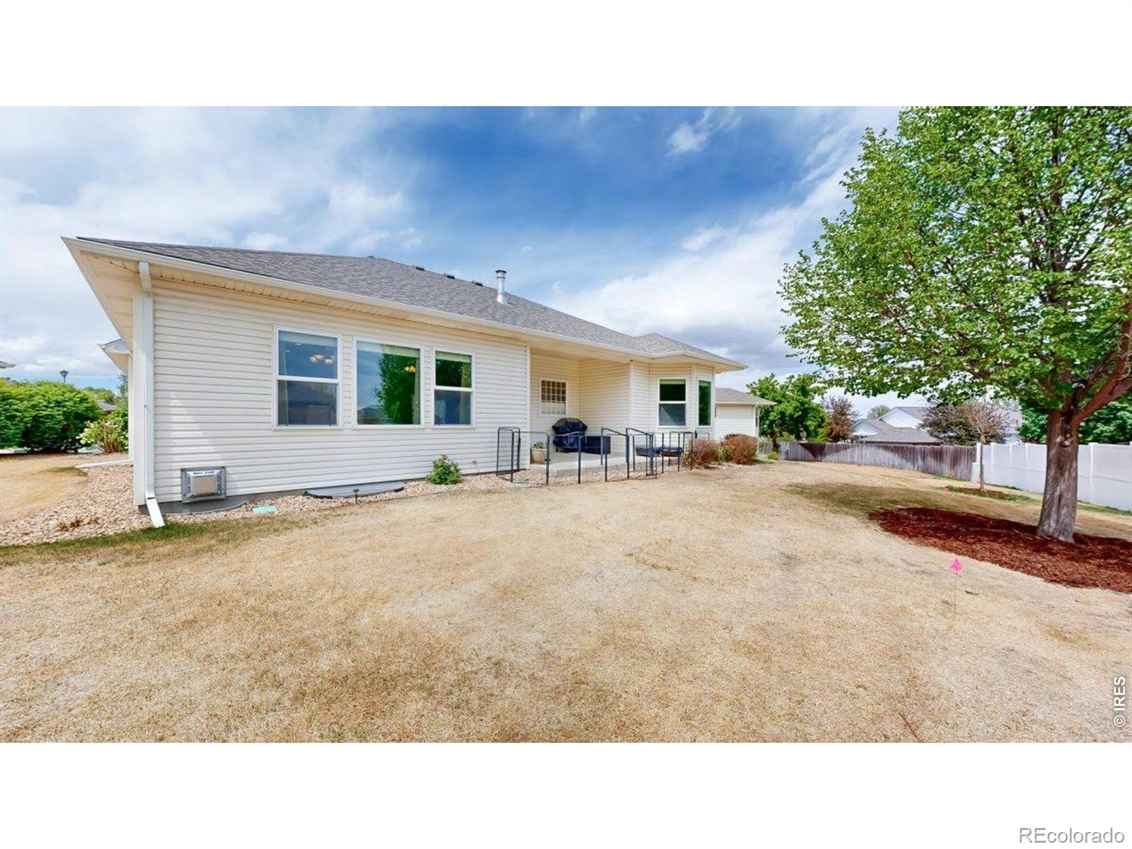 MLS Image #32 for 2218  69th avenue,greeley, Colorado