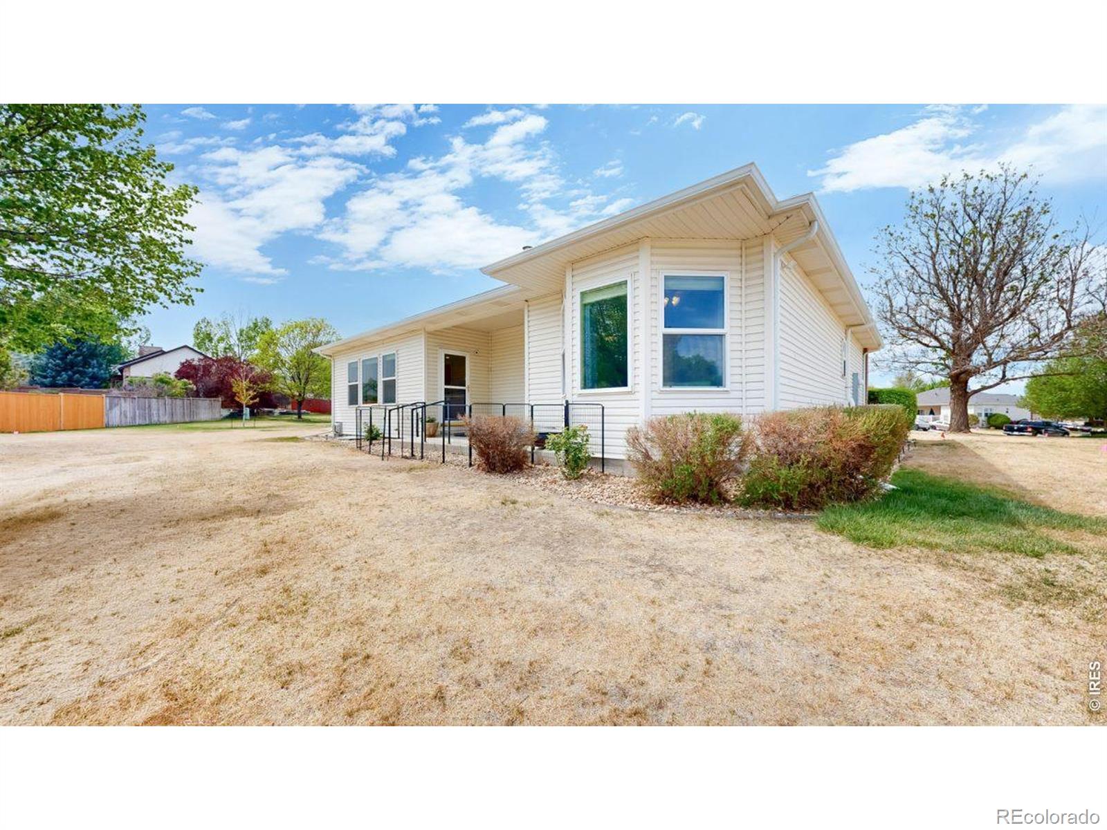 MLS Image #33 for 2218  69th avenue,greeley, Colorado