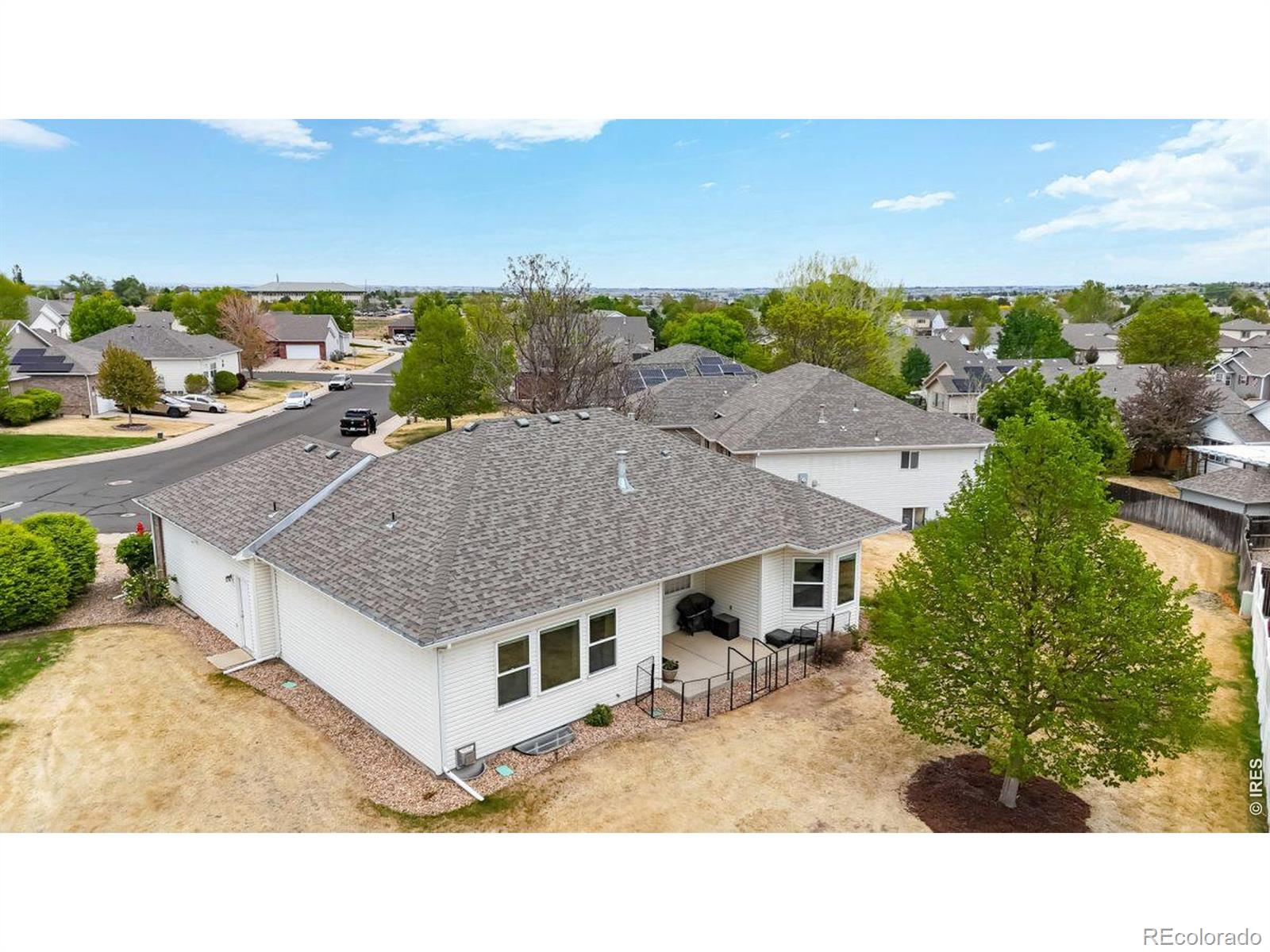 MLS Image #34 for 2218  69th avenue,greeley, Colorado