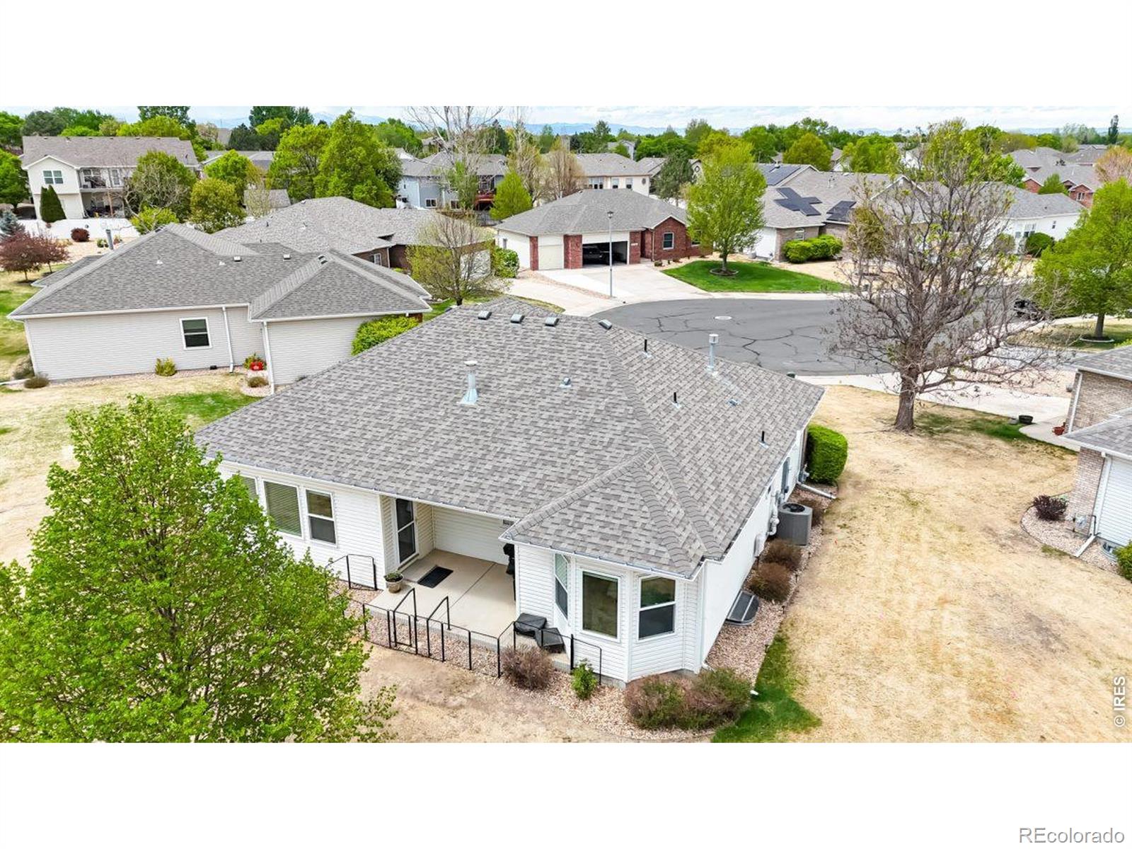 MLS Image #35 for 2218  69th avenue,greeley, Colorado