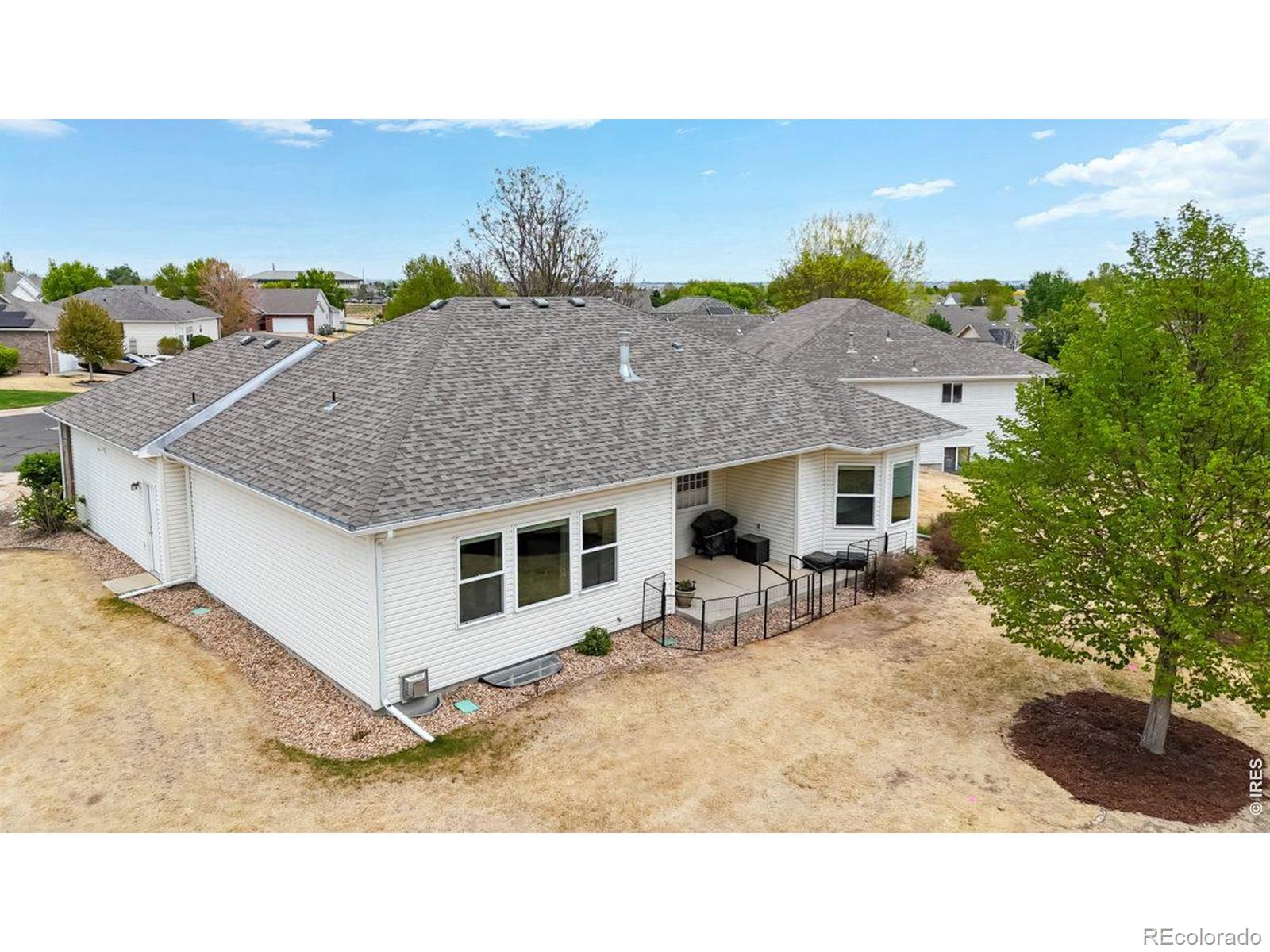 MLS Image #36 for 2218  69th avenue,greeley, Colorado