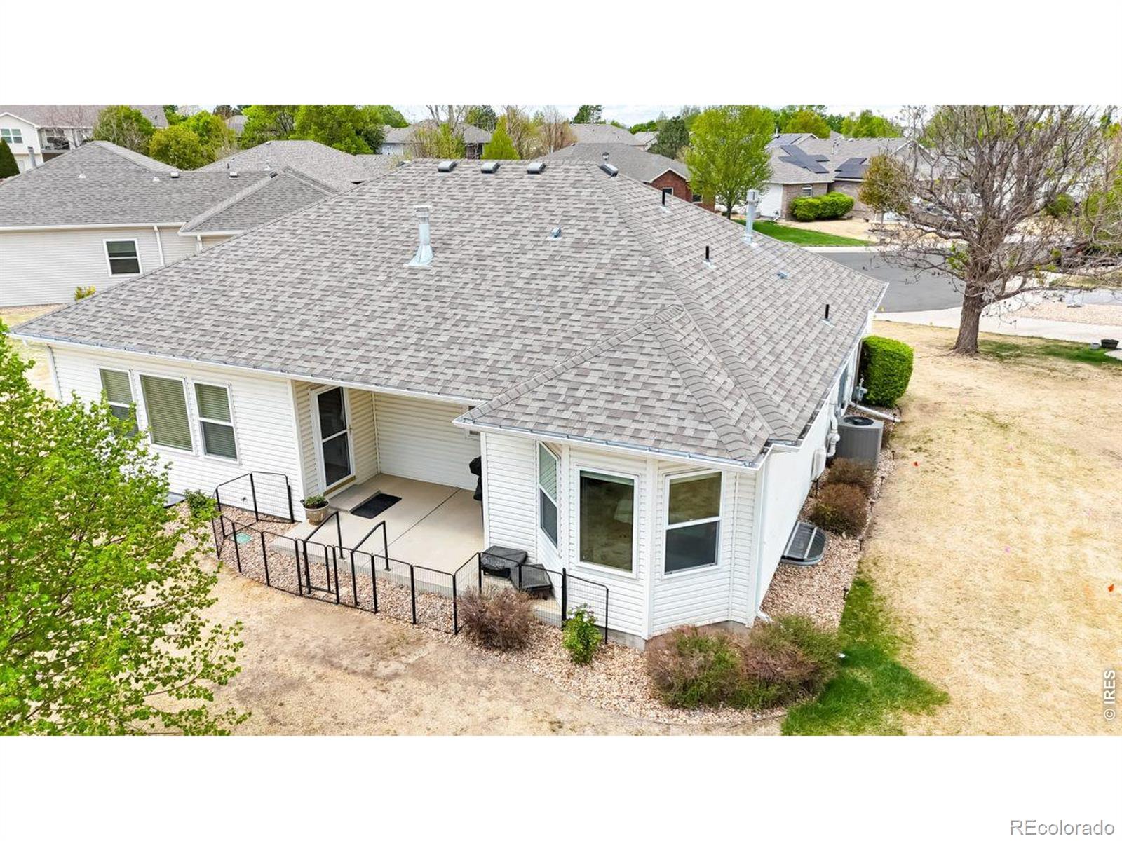 MLS Image #37 for 2218  69th avenue,greeley, Colorado