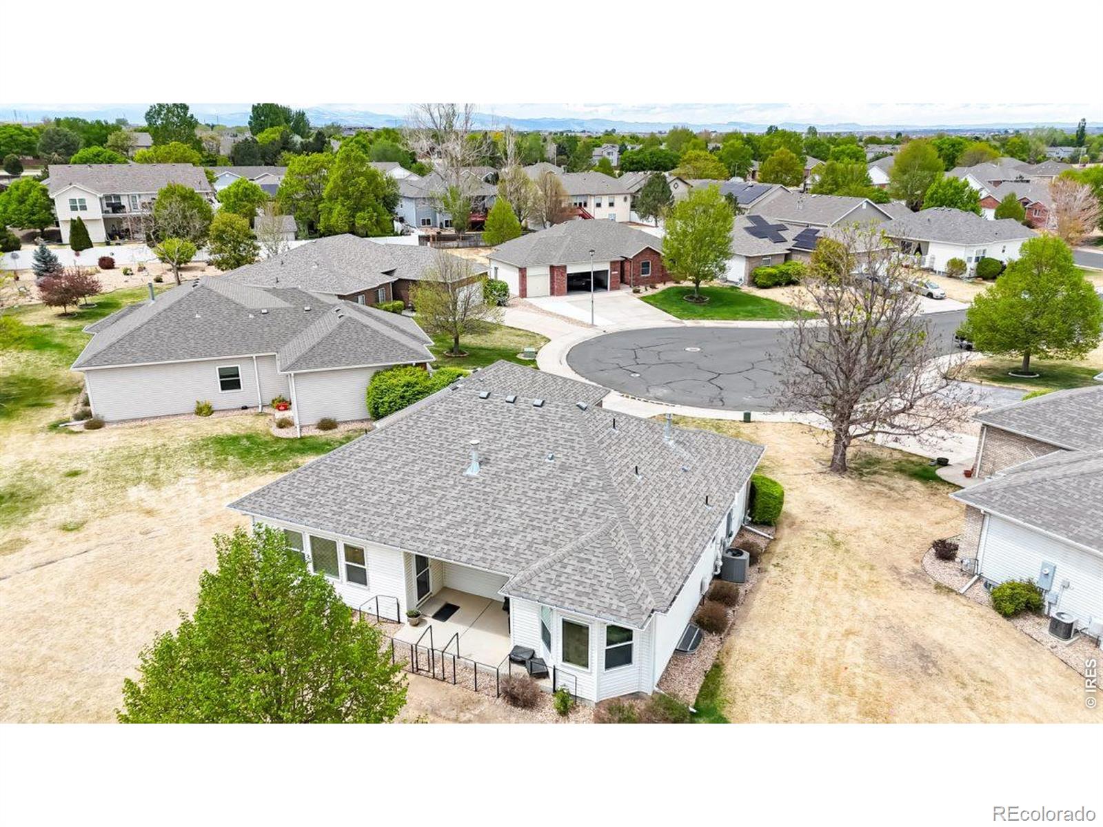 MLS Image #38 for 2218  69th avenue,greeley, Colorado