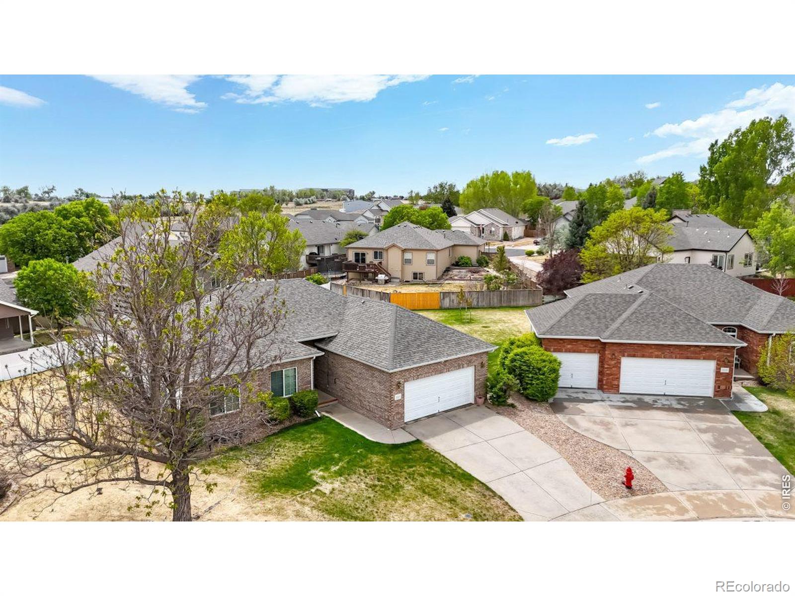 MLS Image #39 for 2218  69th avenue,greeley, Colorado