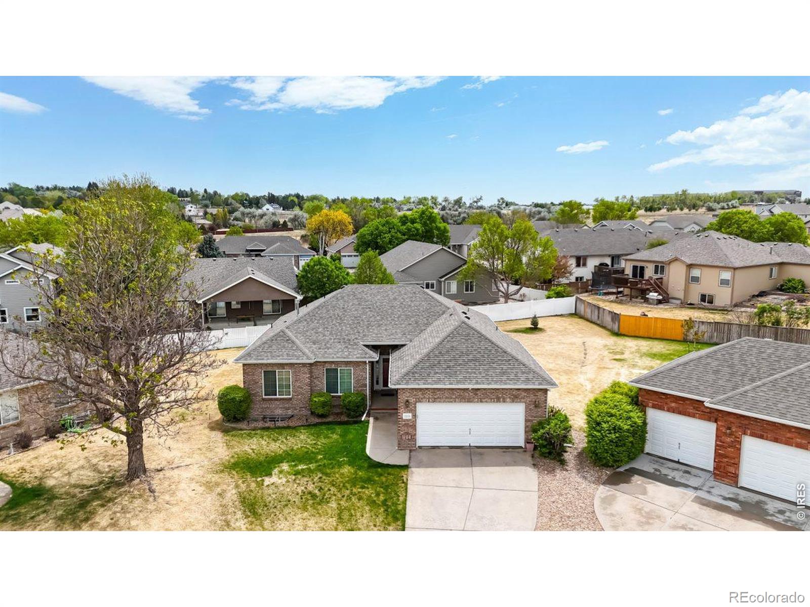 MLS Image #40 for 2218  69th avenue,greeley, Colorado
