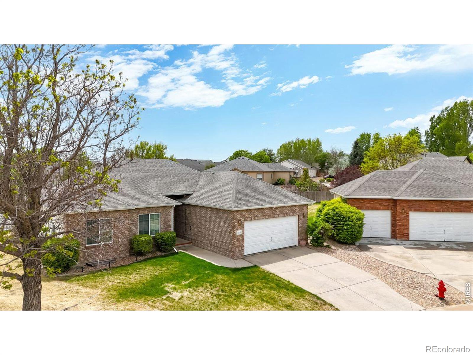 MLS Image #41 for 2218  69th avenue,greeley, Colorado
