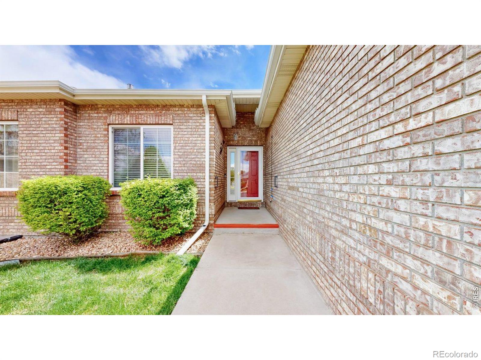 MLS Image #42 for 2218  69th avenue,greeley, Colorado