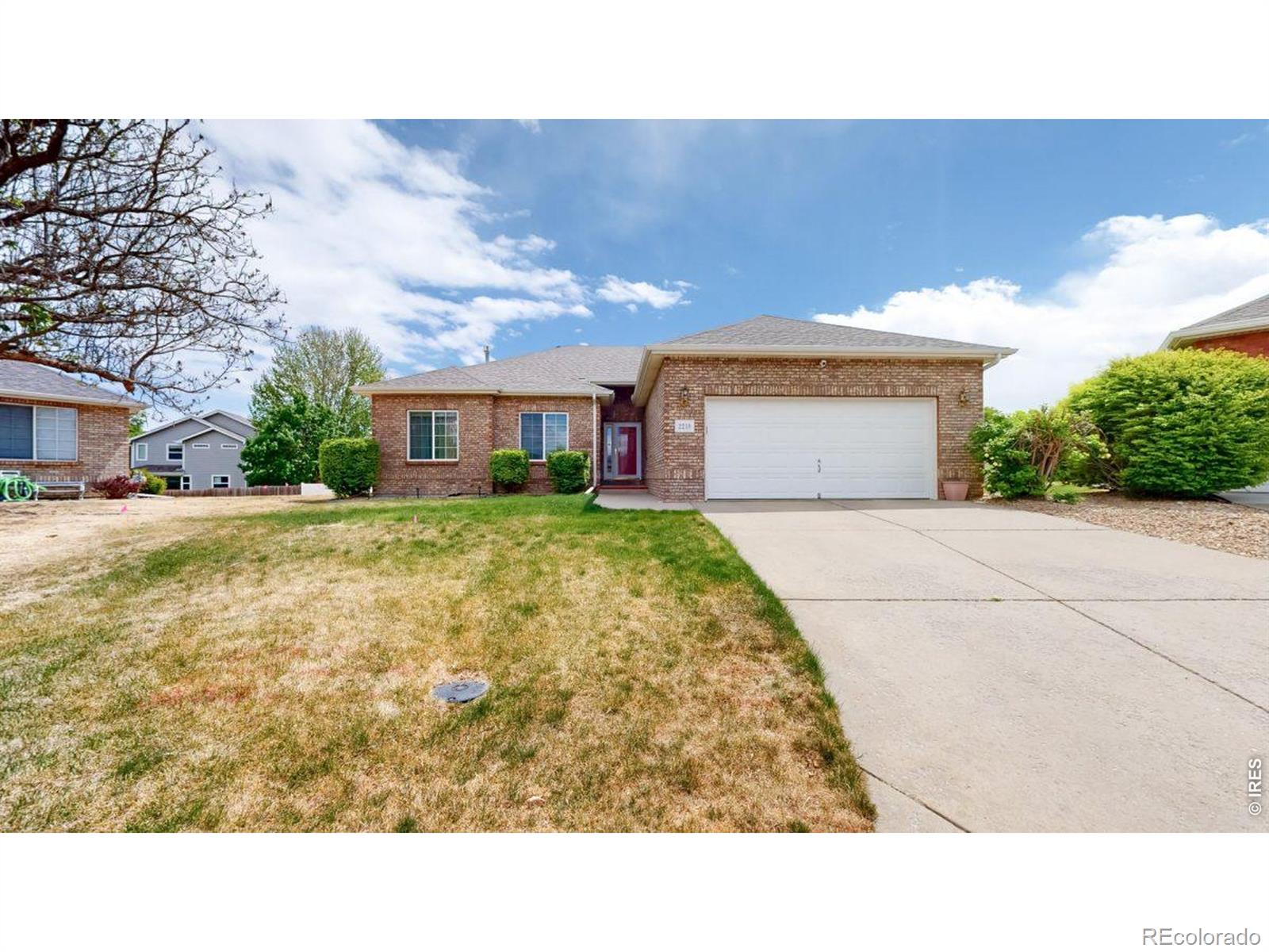 MLS Image #43 for 2218  69th avenue,greeley, Colorado