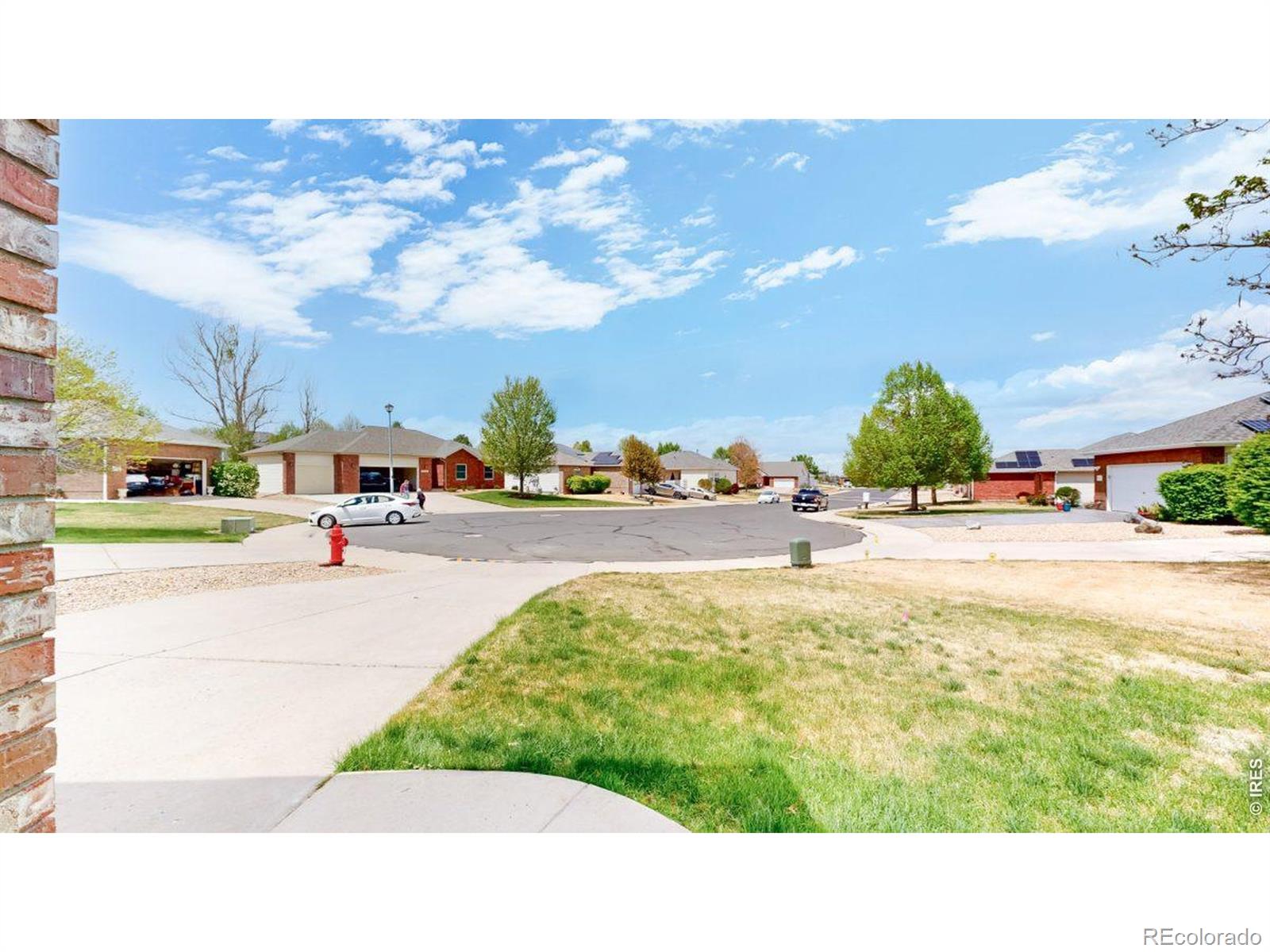 MLS Image #44 for 2218  69th avenue,greeley, Colorado