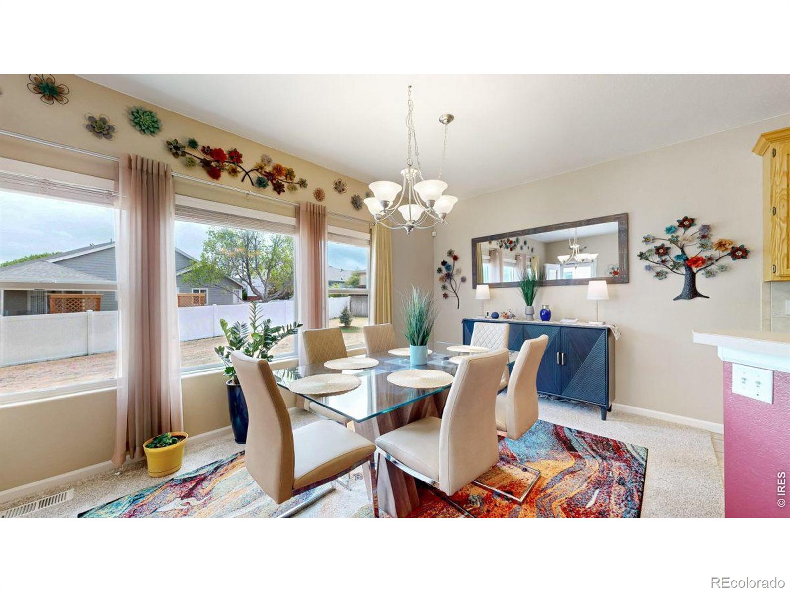 MLS Image #5 for 2218  69th avenue,greeley, Colorado