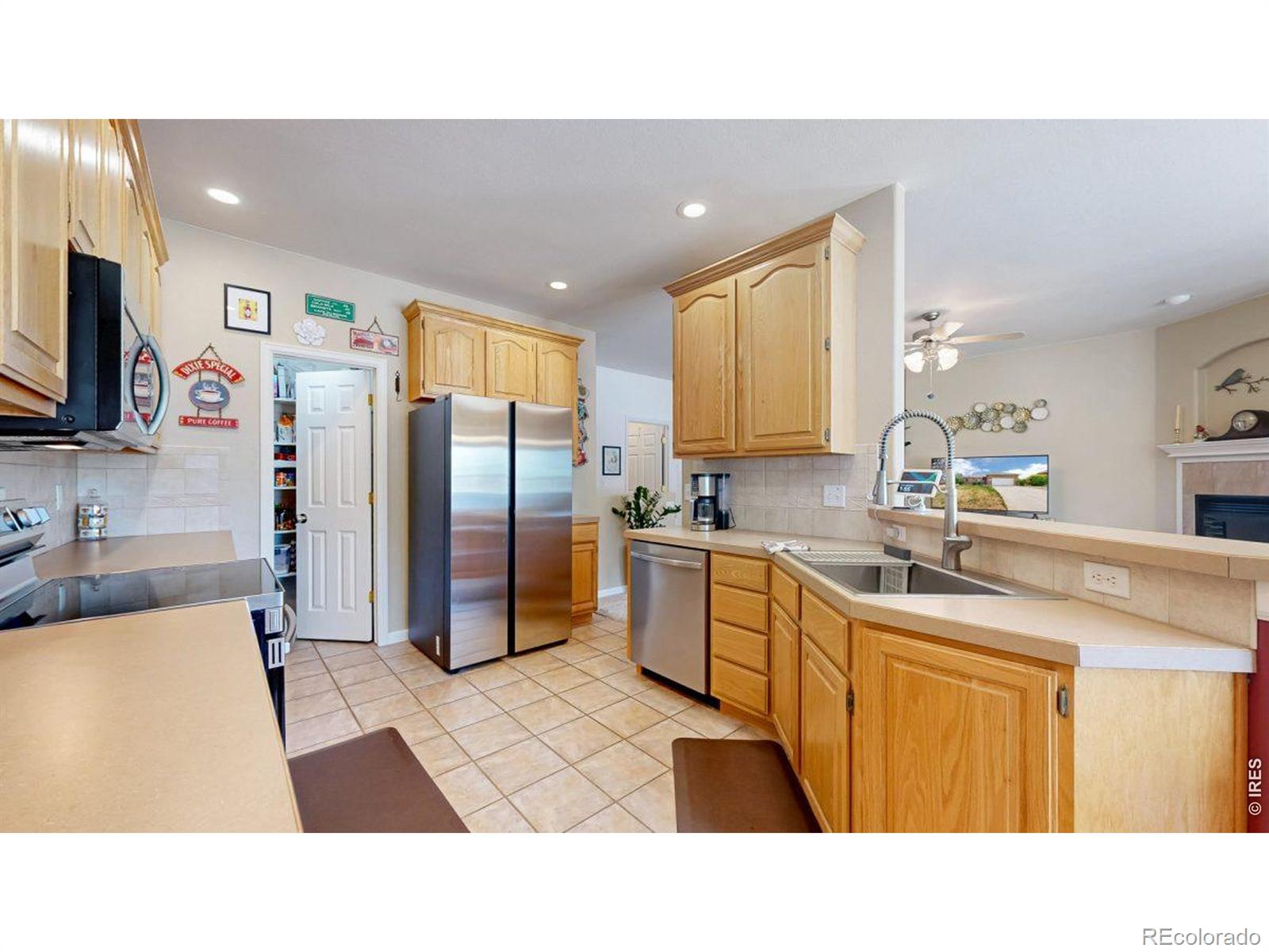 MLS Image #7 for 2218  69th avenue,greeley, Colorado