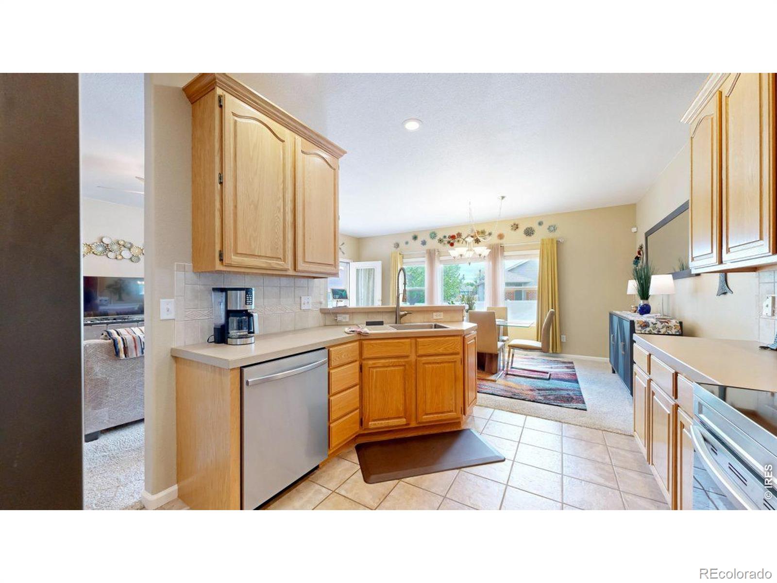 MLS Image #8 for 2218  69th avenue,greeley, Colorado