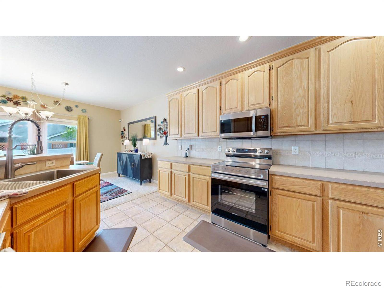 MLS Image #9 for 2218  69th avenue,greeley, Colorado