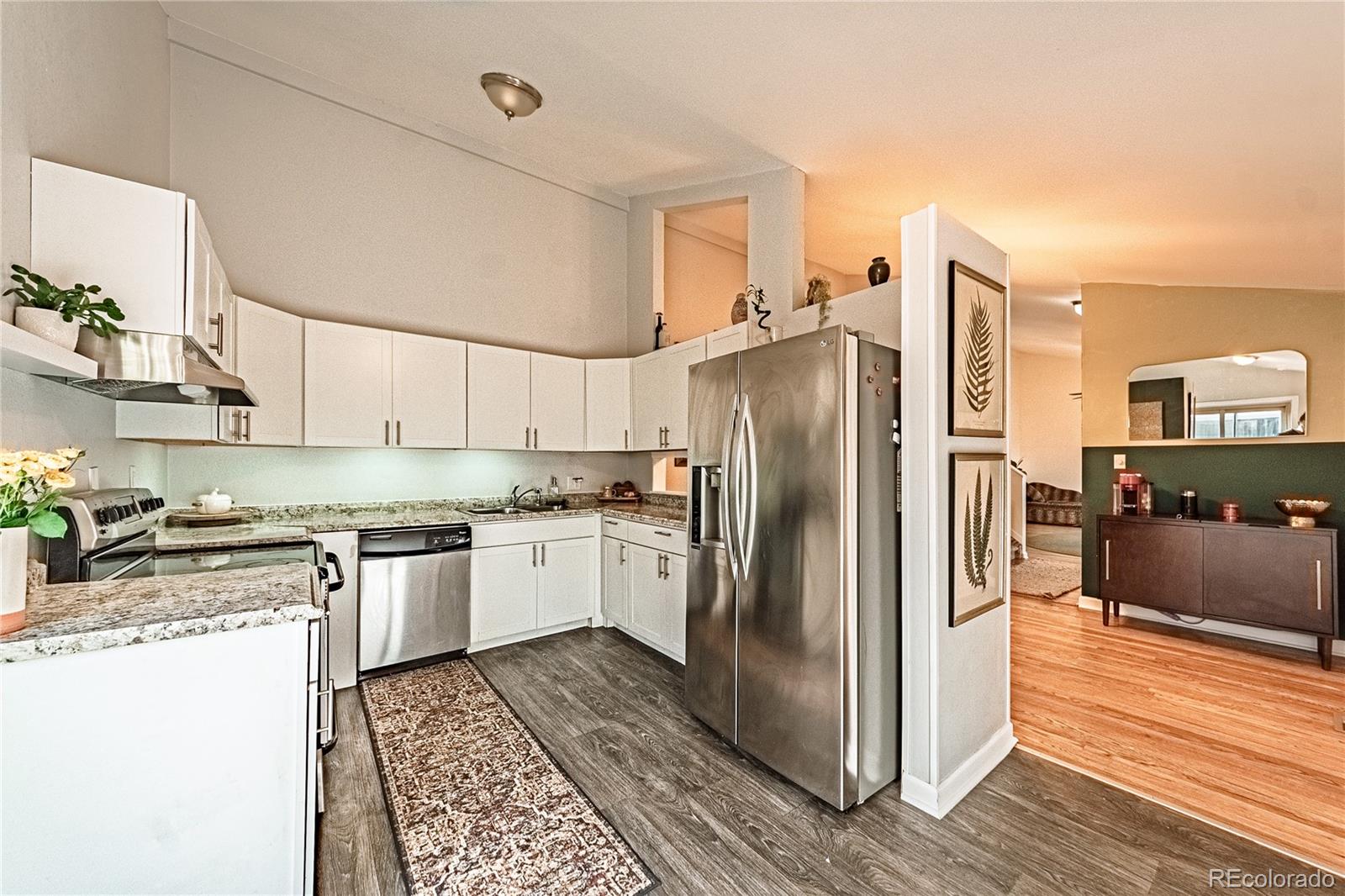 MLS Image #11 for 3165  dublin boulevard,colorado springs, Colorado