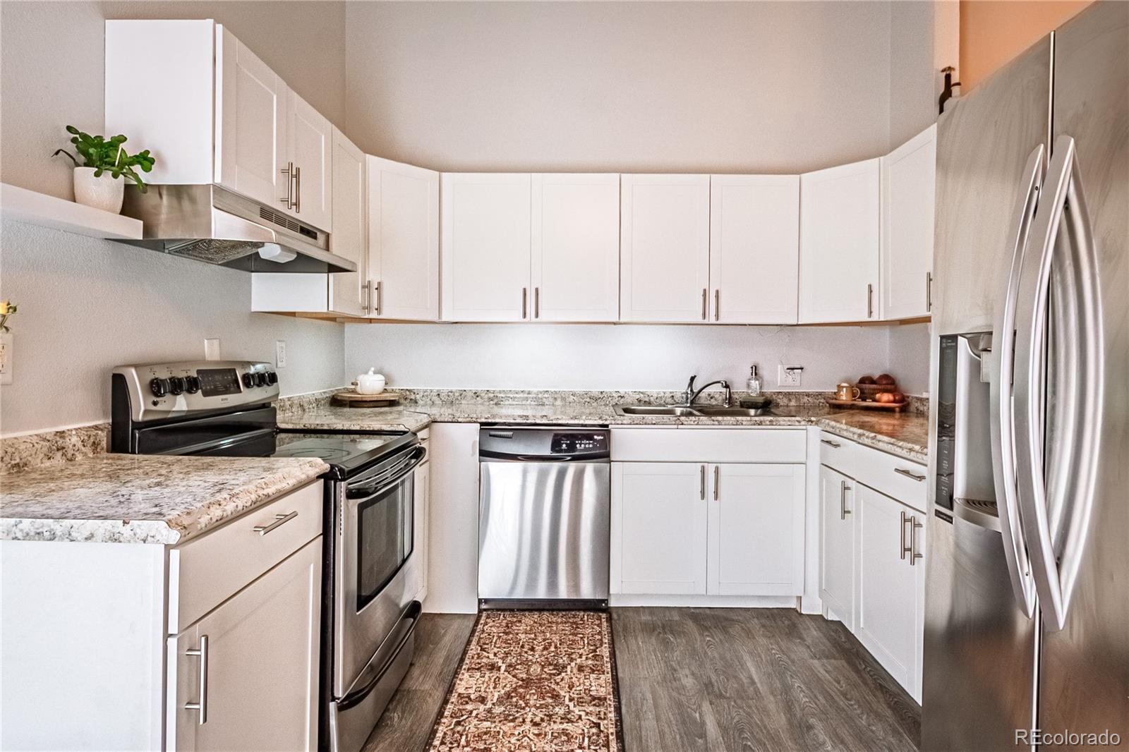 MLS Image #12 for 3165  dublin boulevard,colorado springs, Colorado