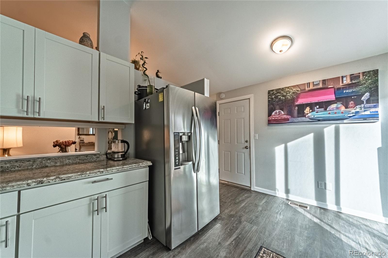 MLS Image #13 for 3165  dublin boulevard,colorado springs, Colorado