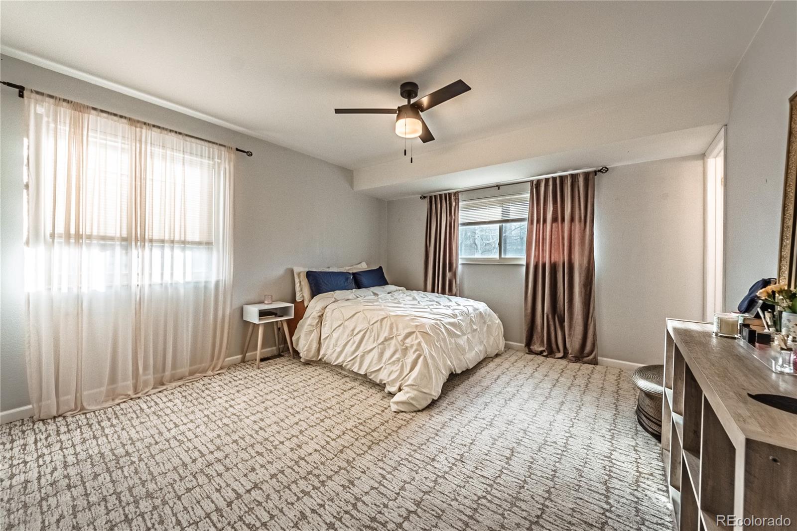 MLS Image #14 for 3165  dublin boulevard,colorado springs, Colorado