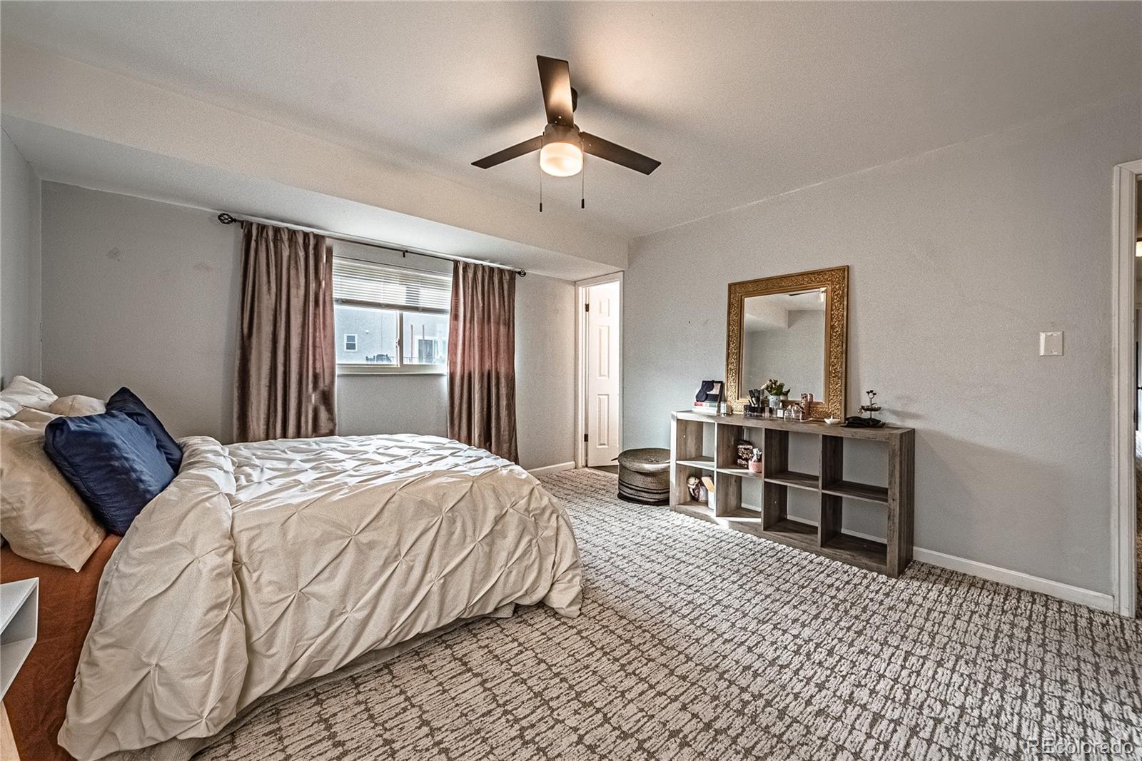 MLS Image #15 for 3165  dublin boulevard,colorado springs, Colorado