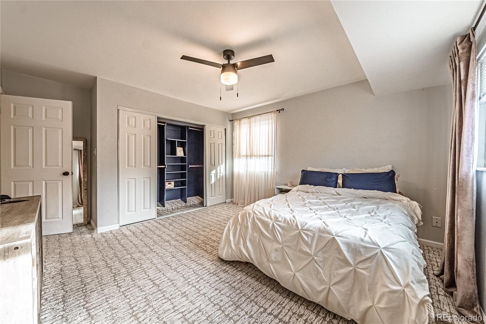 MLS Image #16 for 3165  dublin boulevard,colorado springs, Colorado