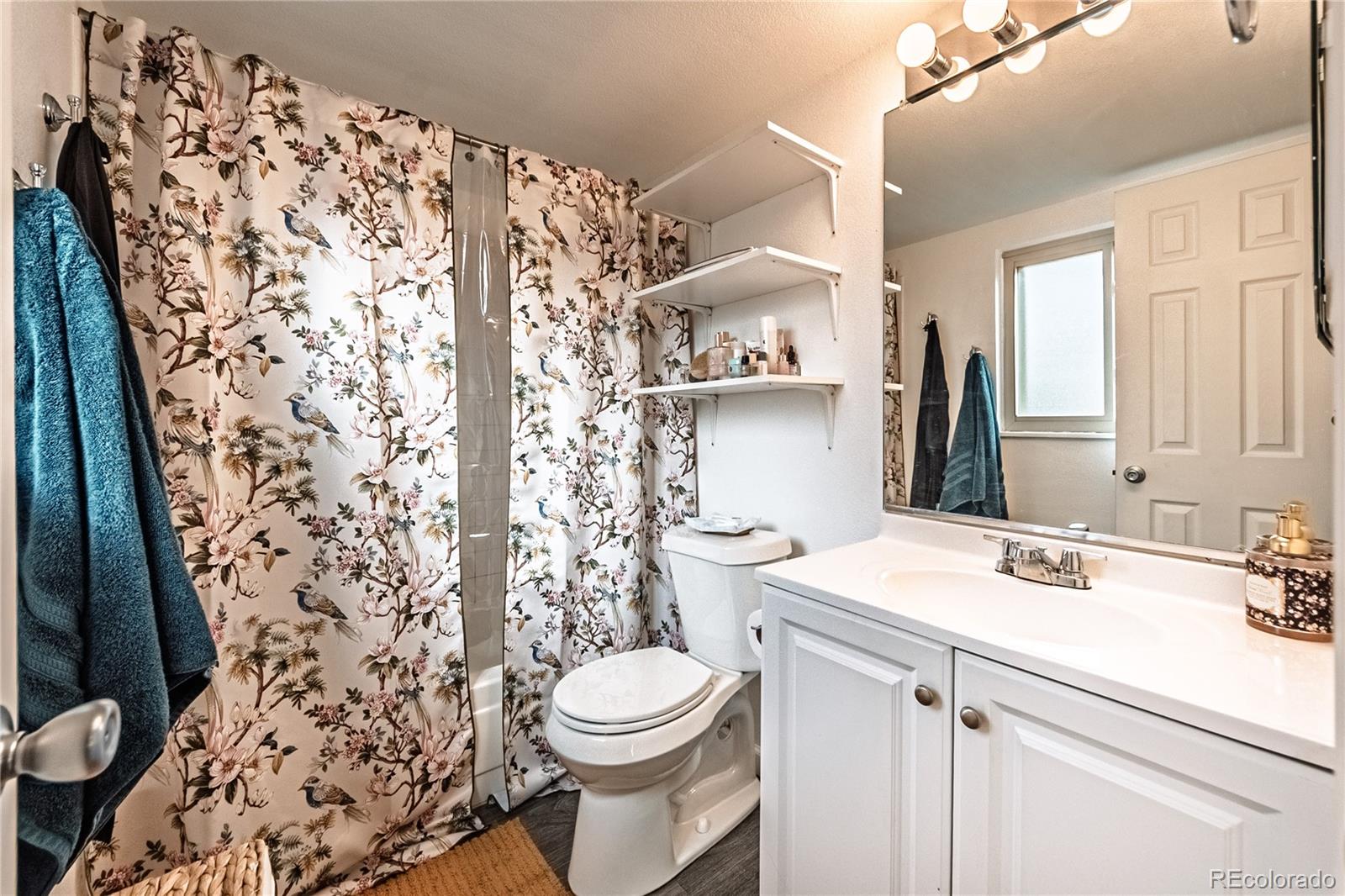 MLS Image #17 for 3165  dublin boulevard,colorado springs, Colorado