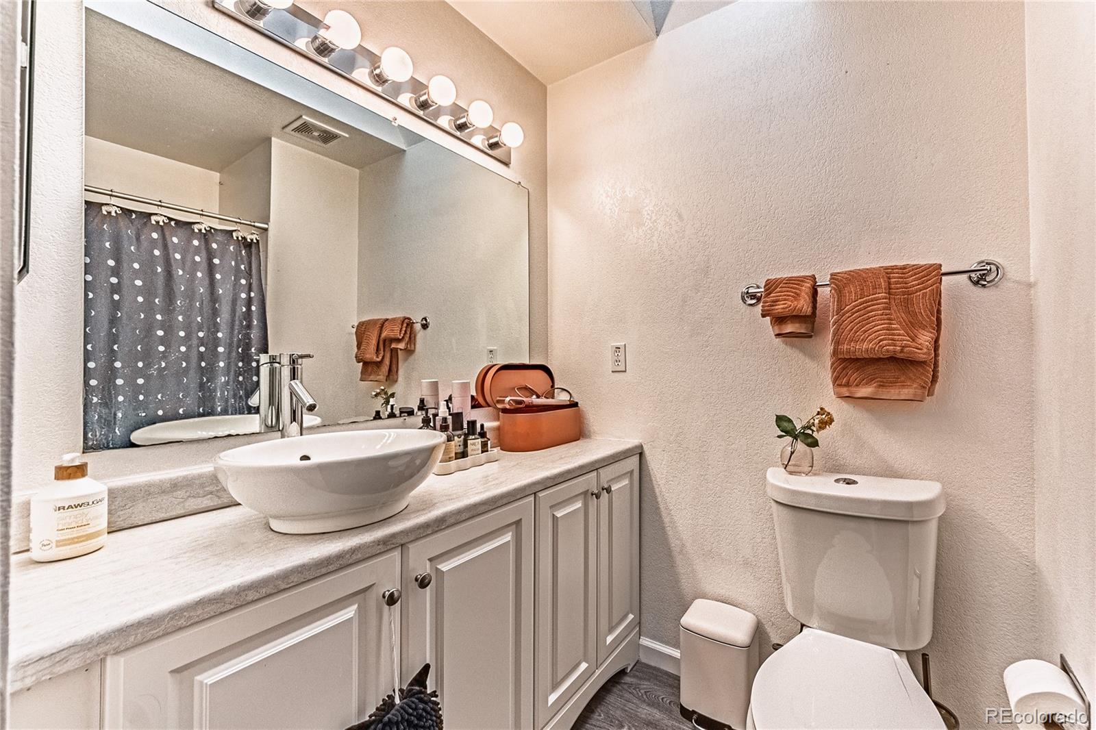 MLS Image #18 for 3165  dublin boulevard,colorado springs, Colorado