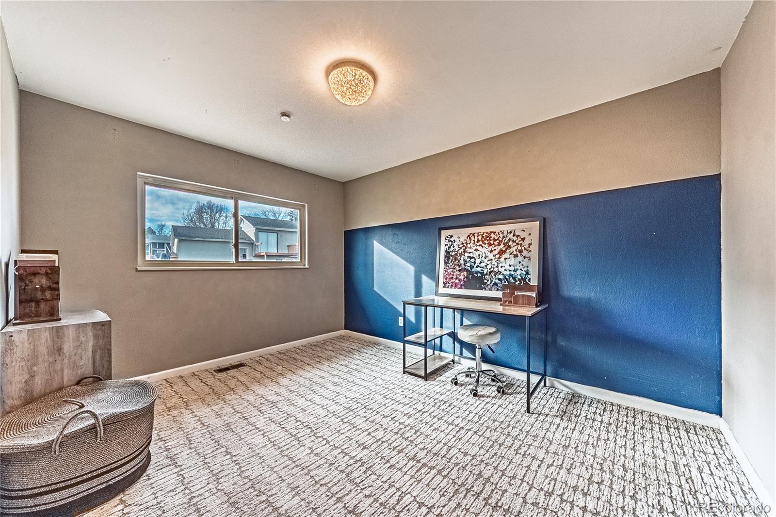 MLS Image #19 for 3165  dublin boulevard,colorado springs, Colorado