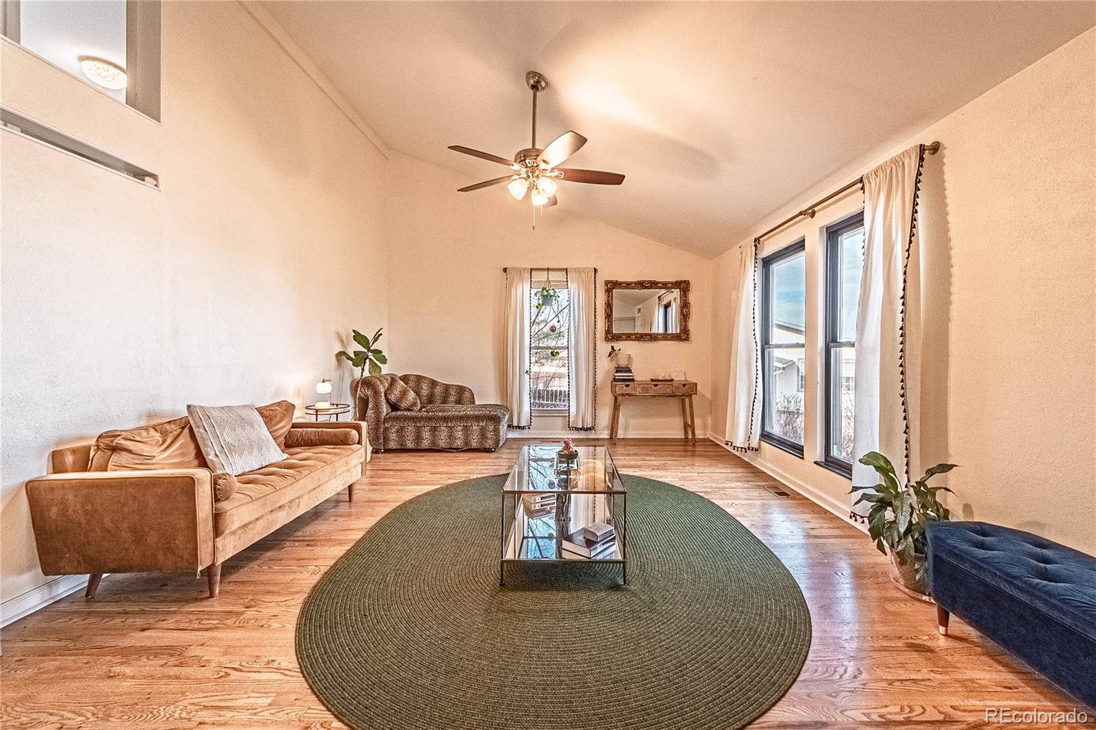 MLS Image #2 for 3165  dublin boulevard,colorado springs, Colorado