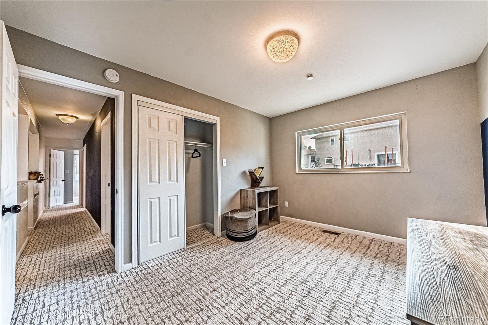 MLS Image #20 for 3165  dublin boulevard,colorado springs, Colorado