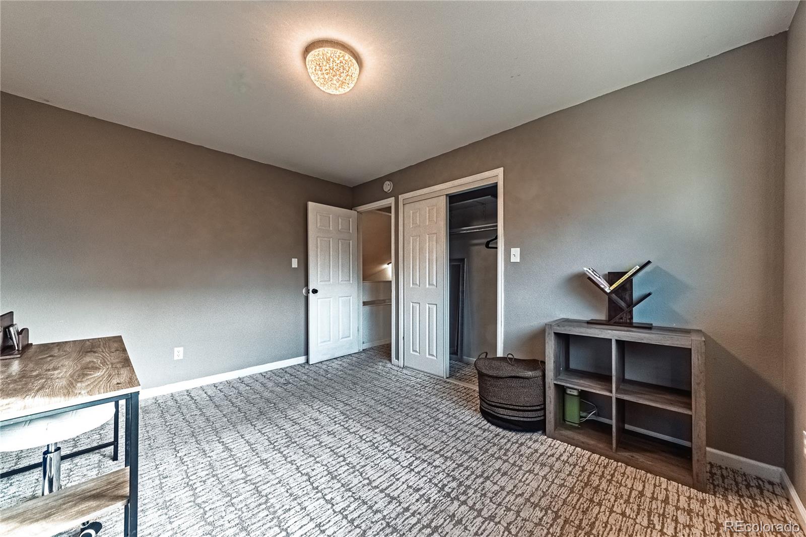 MLS Image #21 for 3165  dublin boulevard,colorado springs, Colorado