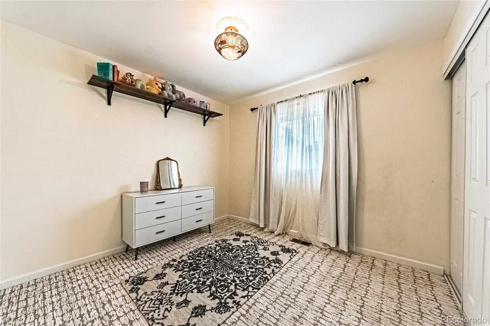MLS Image #22 for 3165  dublin boulevard,colorado springs, Colorado
