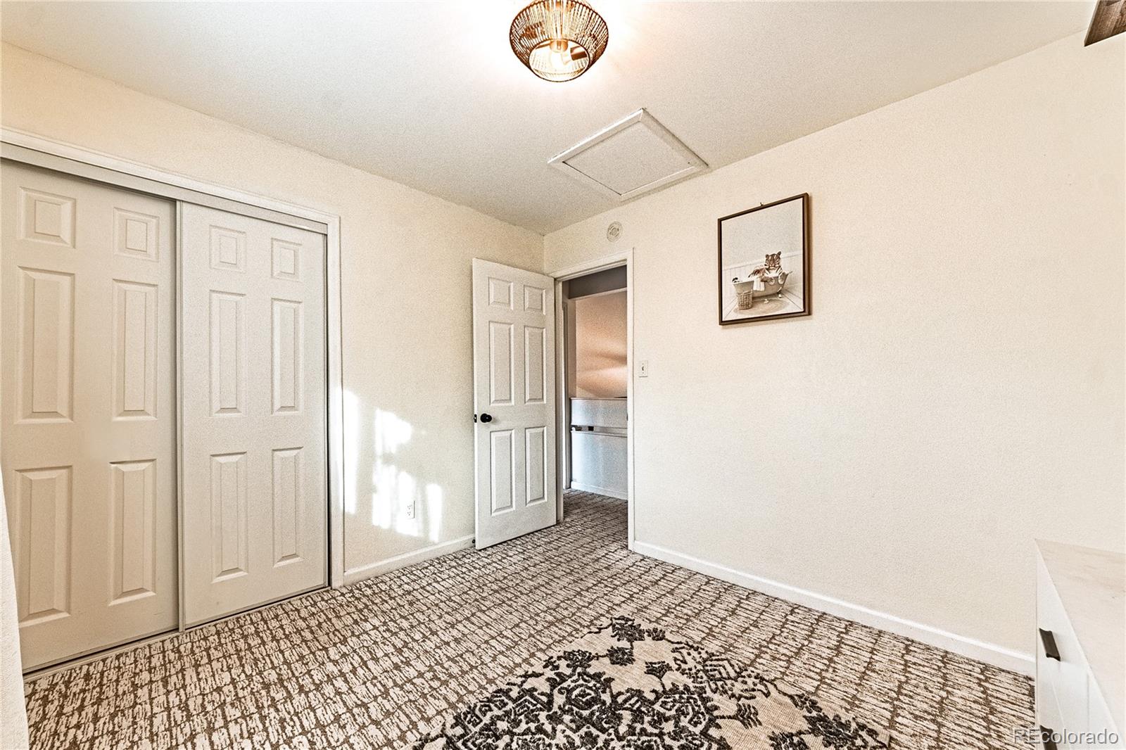 MLS Image #23 for 3165  dublin boulevard,colorado springs, Colorado