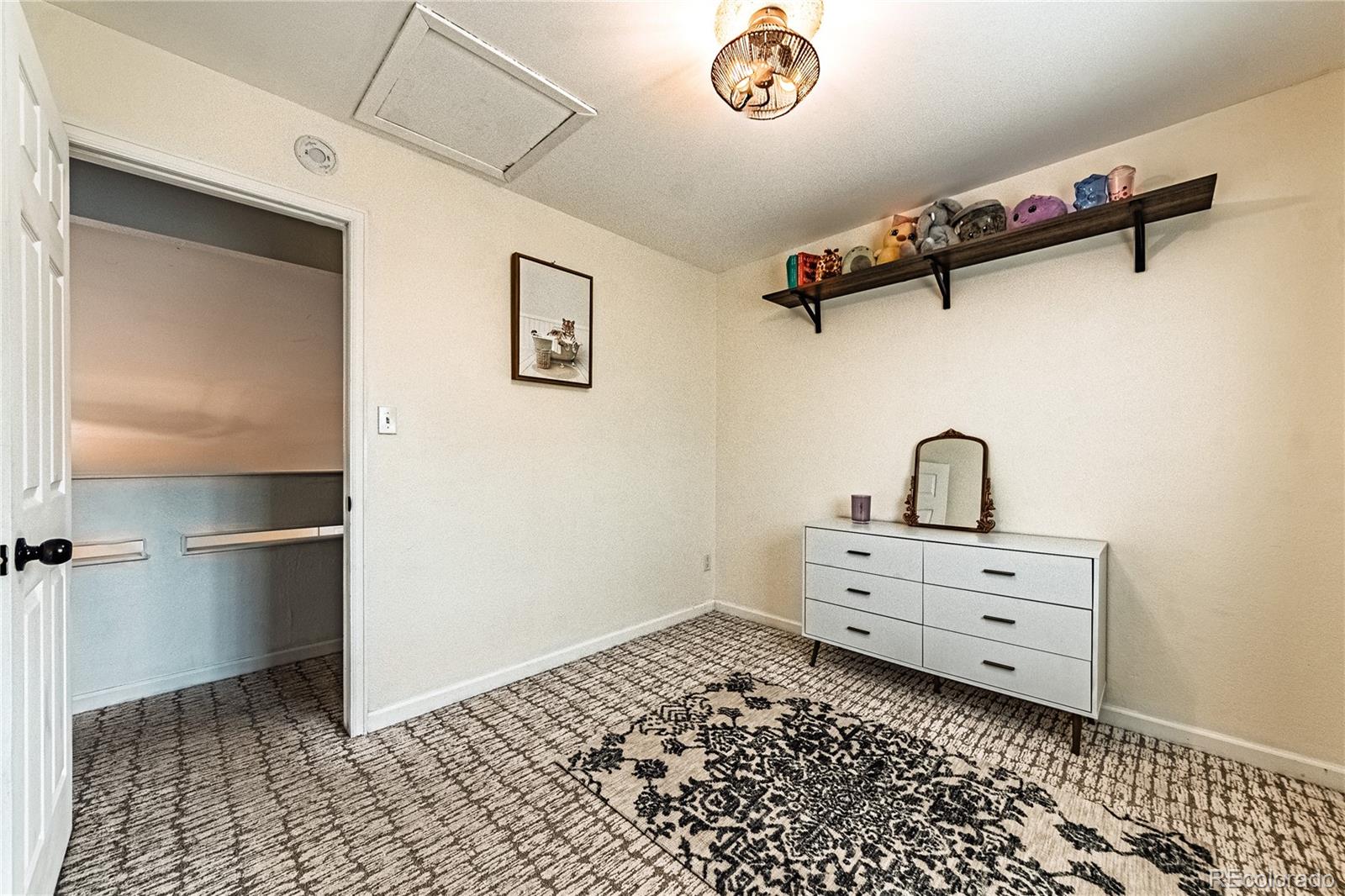 MLS Image #24 for 3165  dublin boulevard,colorado springs, Colorado